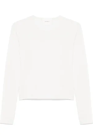 Lisa Yang Ida sweater