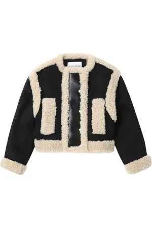 Stand Studio Coco jacket