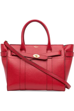 MULBERRY Bags Handbags for Women prices in Dubai FASHIOLA UAE