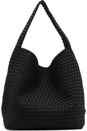 Naghedi Medium Nomad shoulder bag