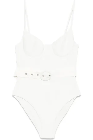 Simkhai Noa swimsuit