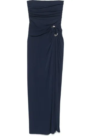 Simkhai Emma maxi dress