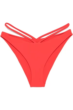 Simkhai Emmalynn bikini botom