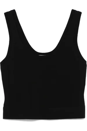 Simkhai Uri tank top