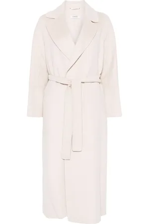 Max Mara Elisa coat