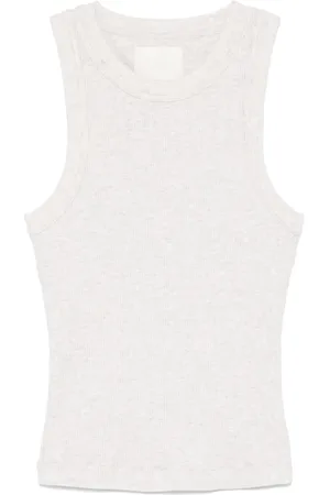 Citizens of Humanity Isabel tank top