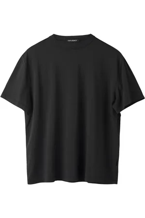 OUR LEGACY New Box cotton T-Shirt