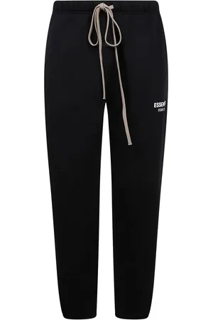 FEAR OF GOD Essential track trousers