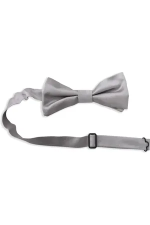 TOMBOLINI Classic bow tie