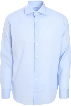 TOMBOLINI Classic shirt