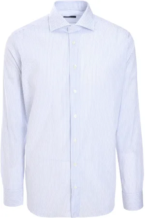 TOMBOLINI Striped shirt