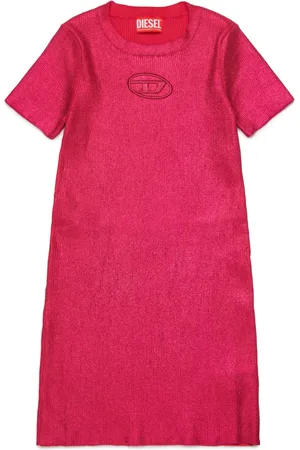 Diesel Dmonervax dress