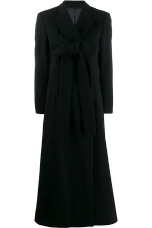 Jean Paul Gaultier 1993 Long coat