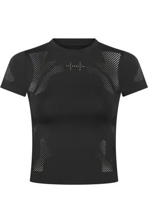 HELIOT EMIL Intine T-shirt
