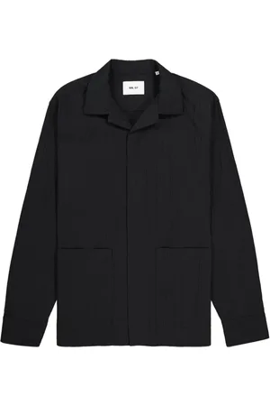 NN.07 Hank shirt