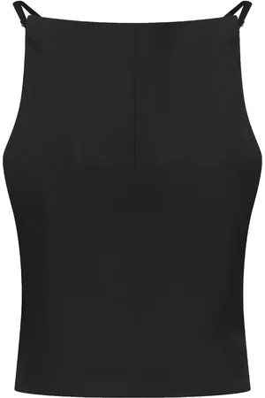 HELIOT EMIL Trifid vest