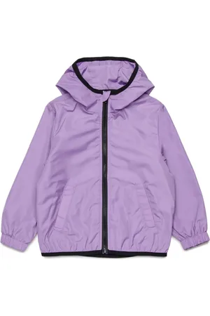 Diesel Jflogb jacket