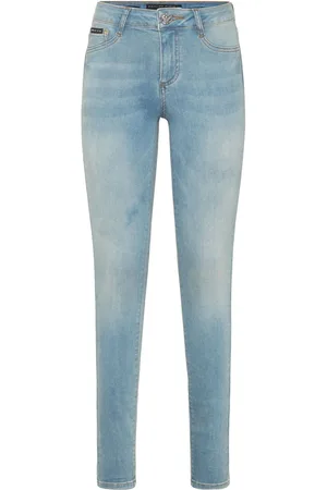 Philipp Plein Skinny jeans