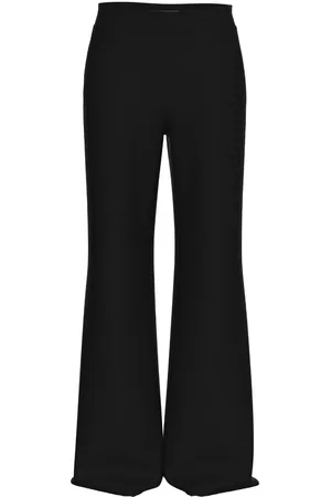 MACCAPANI Regina track pants