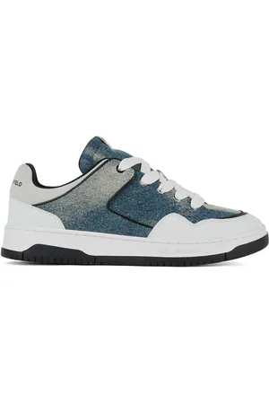 Karl Lagerfeld Krew sneakers