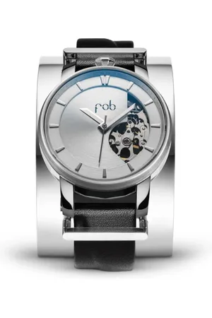FOB PARIS R360 Oblivion Cuff 36mm