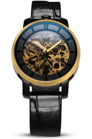 FOB PARIS R360 36mm