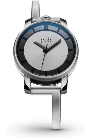 FOB PARIS R360 Glass Ribbon 36mm