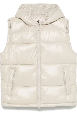 save the duck Dexter gilet