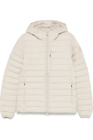 save the duck Juncus jacket