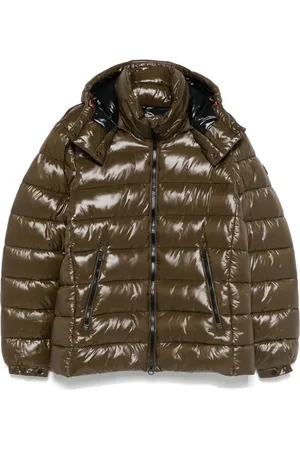 save the duck Florian jacket