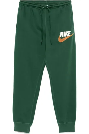 Nike Club Fleece sweatpants