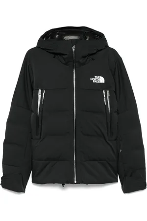 The North Face Cirque ski jacket
