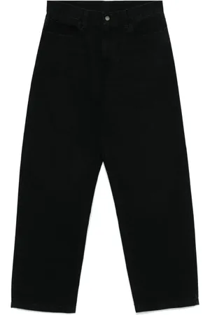 Carhartt Landon trousers