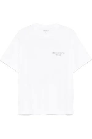 Carhartt W