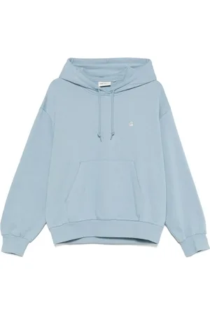 Carhartt W