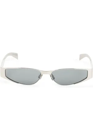 Saint Laurent SL 739 sunglasses