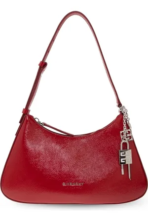 Givenchy Small Lucky Lock shoulder bag