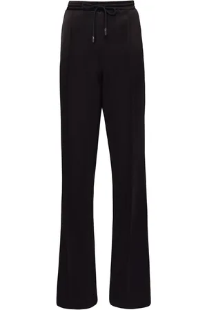 J.W.Anderson Drawstring-waist trousers