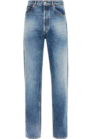 J.W.Anderson Straight-leg jeans