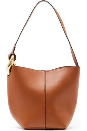 J.W.Anderson Corner bucket bag