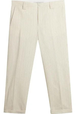 Golden Goose Golden M