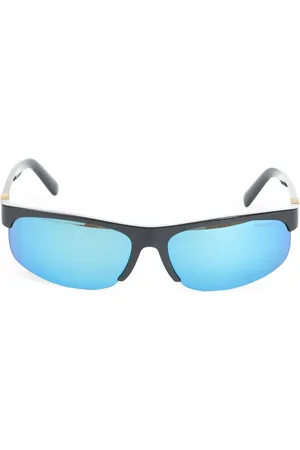 Miu Miu Runway sunglasses