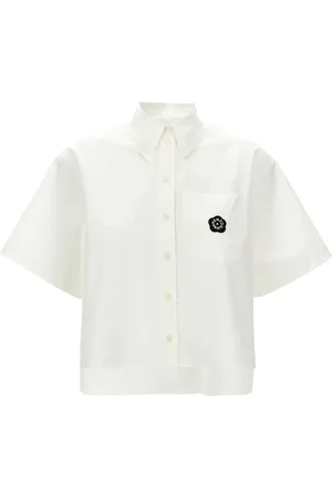 Kenzo Boke Flower 2.0 shirt