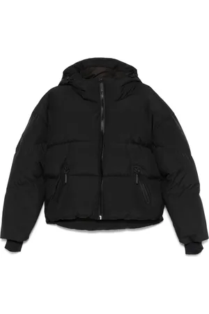 Cordova Meribel ski jacket