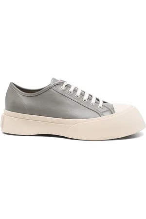 Marni Pablo sneakers