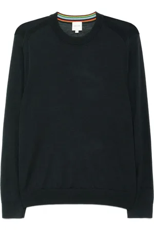 Paul Smith Long-sleeved jumper