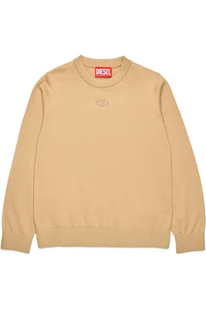 Diesel Kvieri sweatshirt