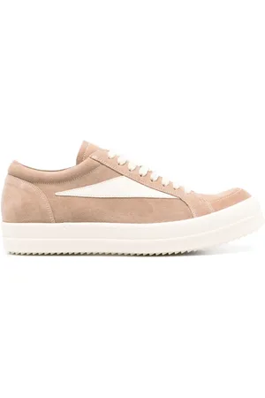 Rick Owens Vintage sneakers