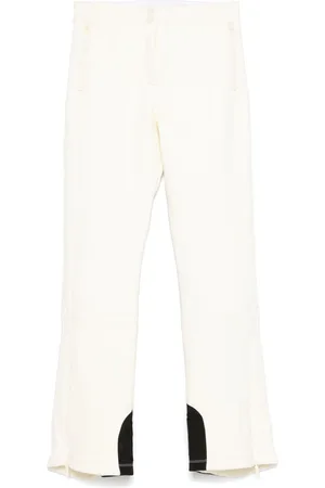 Cordova Bormio ski trousers
