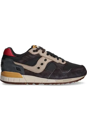 Saucony Shadow 5000 sneakers